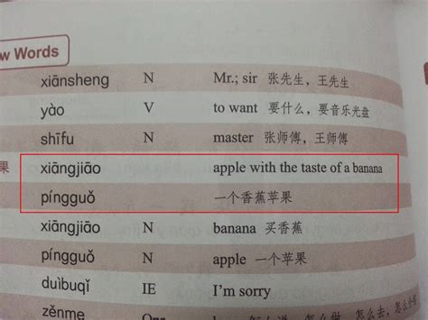  Heyuan市の「米粉鍋」は、香ばしい焦げ付きととろけるような食感で最高の温活体験を！